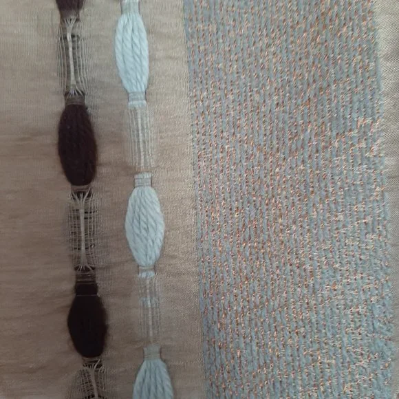 Scarf - Picture 3 of 7